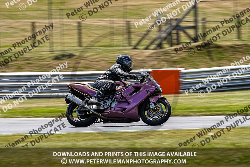 brands hatch photographs;brands no limits trackday;cadwell trackday photographs;enduro digital images;event digital images;eventdigitalimages;no limits trackdays;peter wileman photography;racing digital images;snetterton;snetterton no limits trackday;snetterton photographs;snetterton trackday photographs;trackday digital images;trackday photos